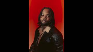 Leon Thomas X Eve - MUTT Gotta Man | DaShyzen (Mashup/Blend)