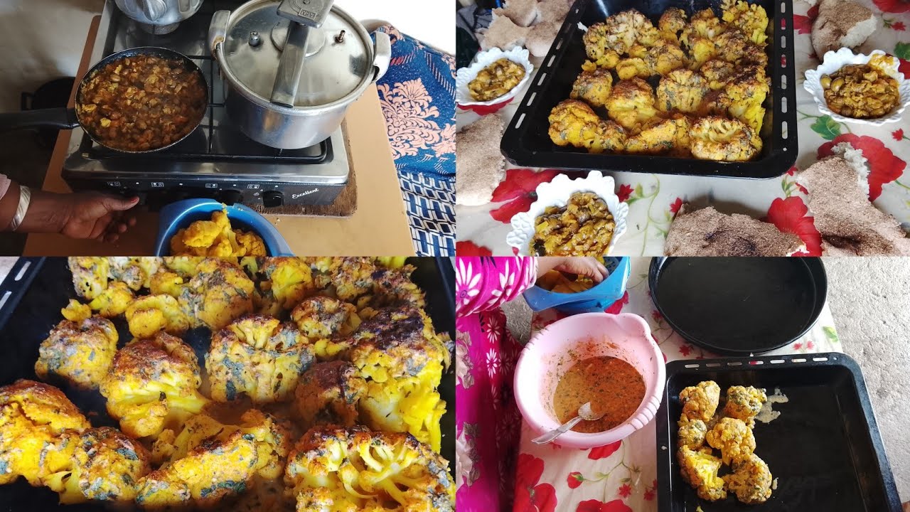 شوفو معايا اليوم درت الهم المكور بطريقة أخرى 