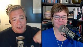 Windows Weekly 361: Shampoo Conditioner and Towel Dry