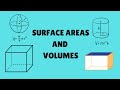 STD IX maths/Surface areas and volumes/exercise 13.7/ncert+cbse/konkani