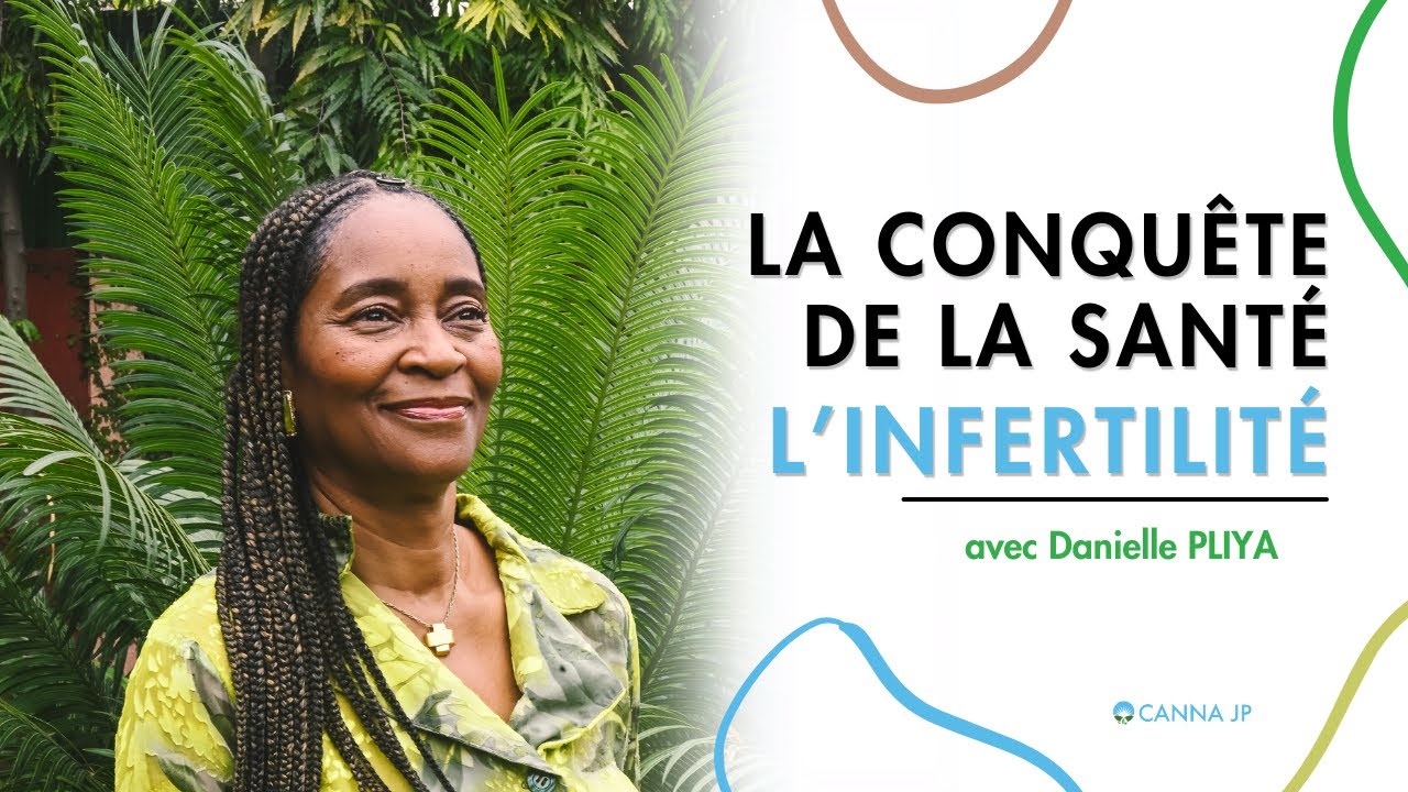 La conquête de la santé: l'infertilité