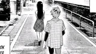 Chizuru Wishes to Return! And Kazuya Next Step Into Adulthood! Rent-a-Girlfriend Chapter 296 Review