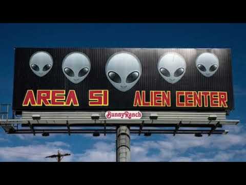 area-51,-why-are-area-51-conspiracy-theories-so-popular?-here's-what-psychologists-say
