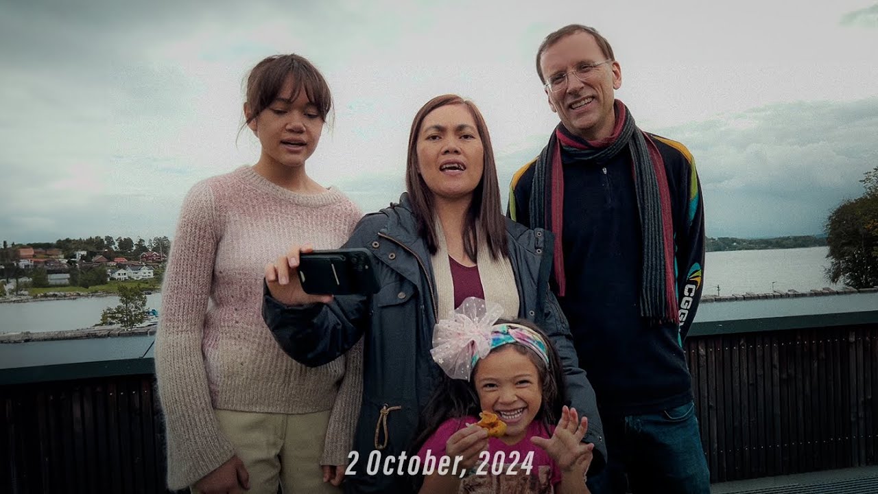 Goodness of God // Live Worship  - Come and Find Rest