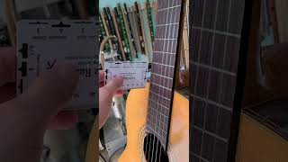 Đàn Guitar Nhật Matsuoka M25: 4Tr || LH Zalo 0906020468