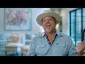 Miles and Miles and You: The Story of Pat Green