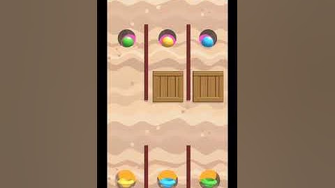 Dig This Multi-Color level 13 Gameplay Walkthrough Solution #digthis #multicolor