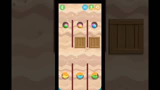 Dig This Multi-Color level 13 Gameplay Walkthrough Solution #digthis #multicolor