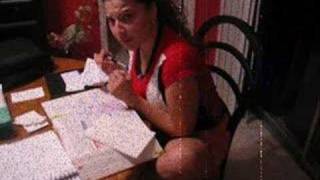 Marlene & Hoover ... True Love Story...