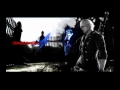 Devil may cry 4 ost  baroque and beats extended version