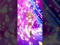 ビビデバ #踊ってみた #shorts