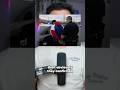 TikTok's That Got People Arrested