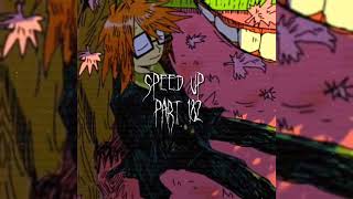 17 Seventeen - Котики | Speed Up/Nightcore