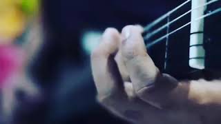 Download Lagu Andra ramadhan (kosong) MP3