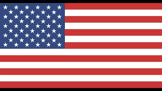 The Star Spangled Banner Project