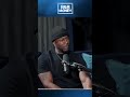 Stokley  rb money podcast  ep042 intro shorts