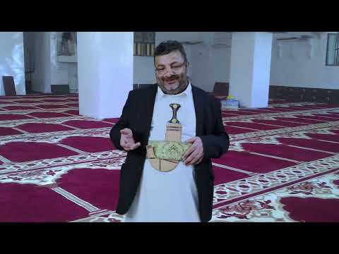 محمد علي الحوثي والمراكز الصيفيه |محمد الحاوري