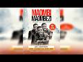 MZEE WA UPAKO LIVE 10 06 2026 NEEMA KIBALI NA KUINULIWA 