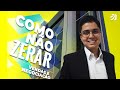 Concurso Banco do Brasil: Como não zerar Vendas e Negociação com o Marcelo Soares