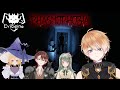 【Phasmophobia恐鬼症】收服鬼魂收到自己魂都飛走了(。ŏ_ŏ)【EvilSpina / 茜月しっぽ】