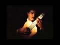 JAN AKKERMAN - Minstrel / Farmers Dance