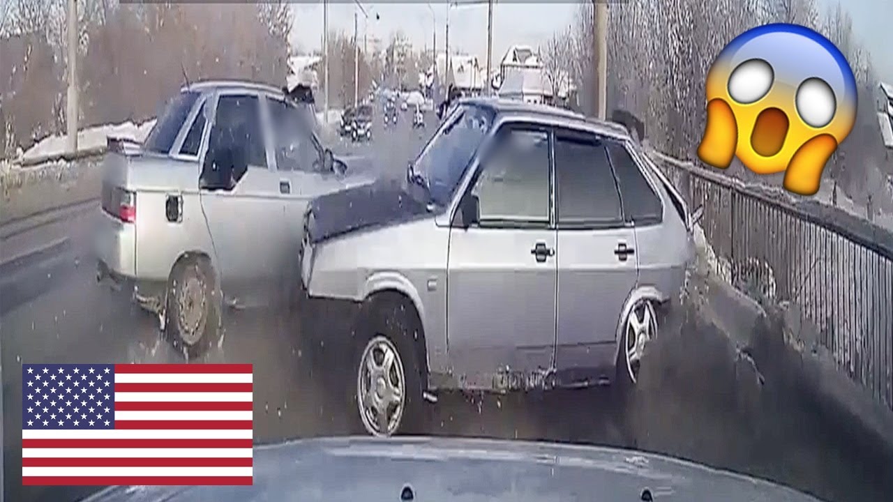 Idiots In Cars Compilation (Best Of Month May 2023) - Car Crash Compilation 2023