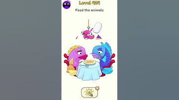 Dop 5 level 424 Funny gameplay walkthrough | All levels | android, iOS mobile | new update#short