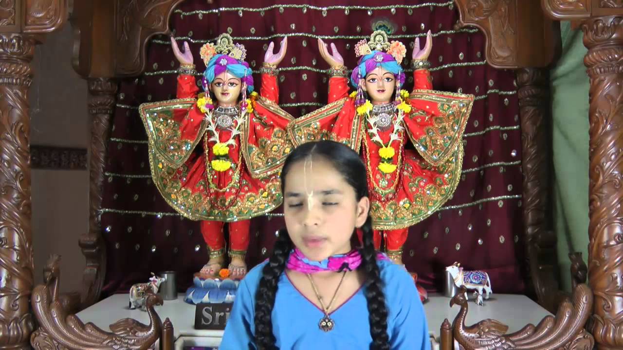 Tana jath