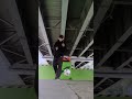 That's me #footballfreestyle #wffa #superball #freestylermgk
