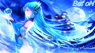 Download Lagu Hardstyle ~ Castle In The Sky ( Remix 2019 ) MP3