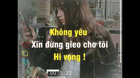 Share sóng nhạc avee player cực đẹp cực chất link ở phần mô tả video longbeat