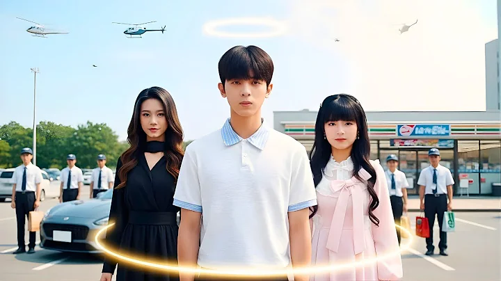 Anh Sinh Viên Nghèo Bị Coi Thường Trọng Sinh Dùng Kí Ức Kiếp Trước Thành Tỷ Phú Thu Phục Dàn Mỹ Nhân