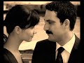 وحياة غلاوتك عندي مابنساكي  