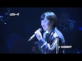 令和元年度 中部方面隊音楽まつり⑯「みんな空の下」