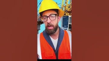 FUNNY Construction Fails of Adam rose You Won