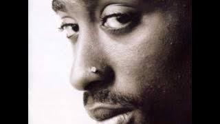 2Pac - Baby don't cry