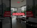 Expert Window Replacement in Cleveland, OH | Before &amp; After Transformation