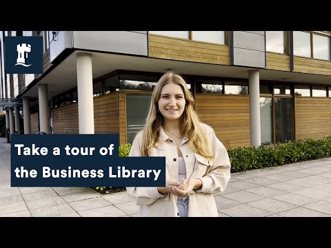Take a tour