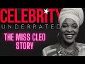 Celebrity Underrated - The Miss Cleo Story #MissCleo  #TarotReading
