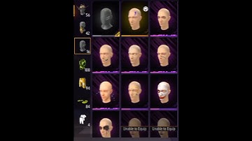 Confinuraclon perfect para Samsung A3,A4,A5,A6,A7,A8,A9,A20,A30,A40,A50,A60,A70 #shorts #freefire