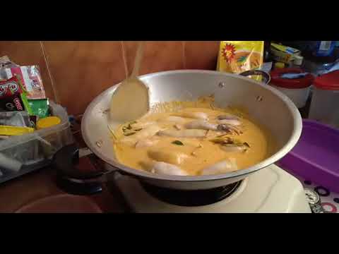 cara-memasak-"gulai-cumi-isi-telur"-ala-debm