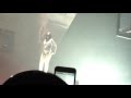 Rihanna - Birthday Cake Live In Toronto (Anti World Tour 04/14/2016)