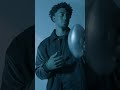 Rookie Premiere Friday Recap 2023