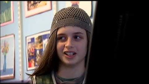 (The Block Coding Archive) computerclubhouse-DLL.mov