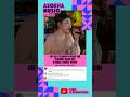 Aku sih yes, gatau mas anang #music #viralmusic #concert #viral #asornamusic