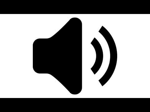 Sound Sfx 2