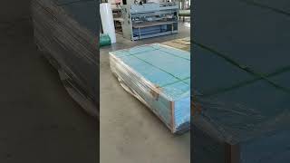 FRP Wall Panel for Equipment Covers: Weather Protection | #FRPRoofing #IndustrialRoofing Pro HQ