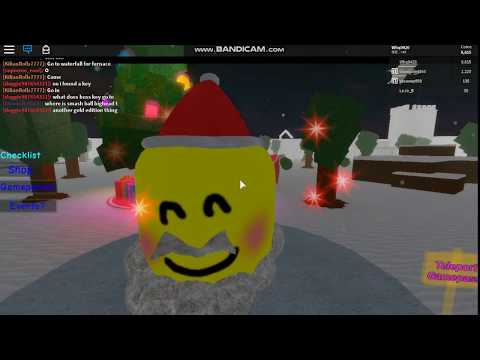 Roblox Find The Bigheads How To Get Acid Bighead Youtube - roblox find the bighead how to get gummy bighead