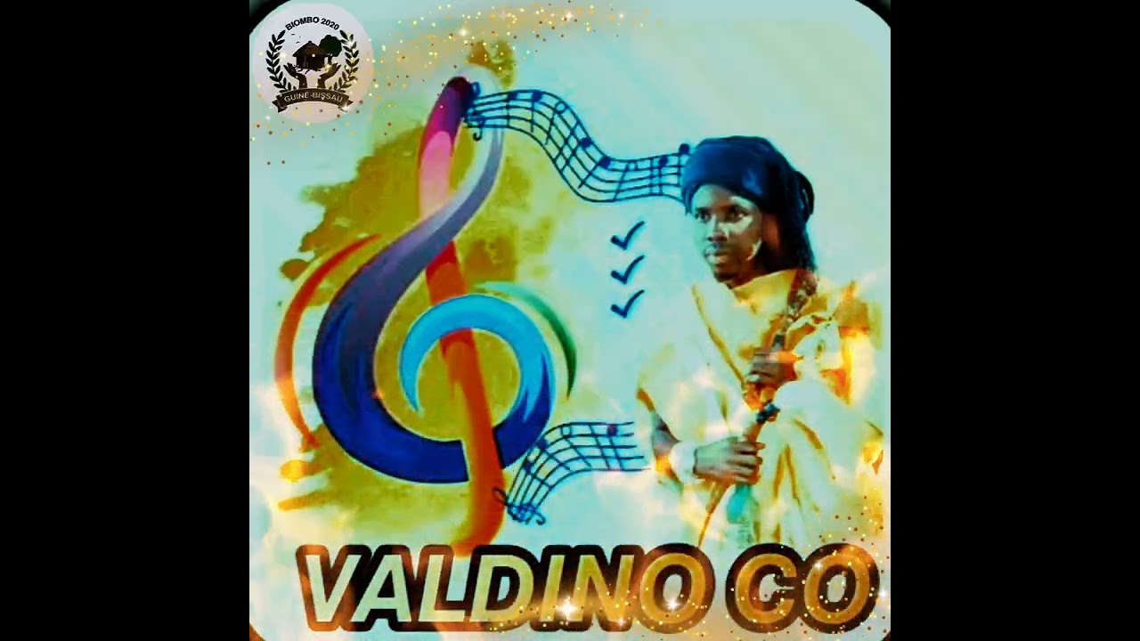 Valdino có & Recordar é viver