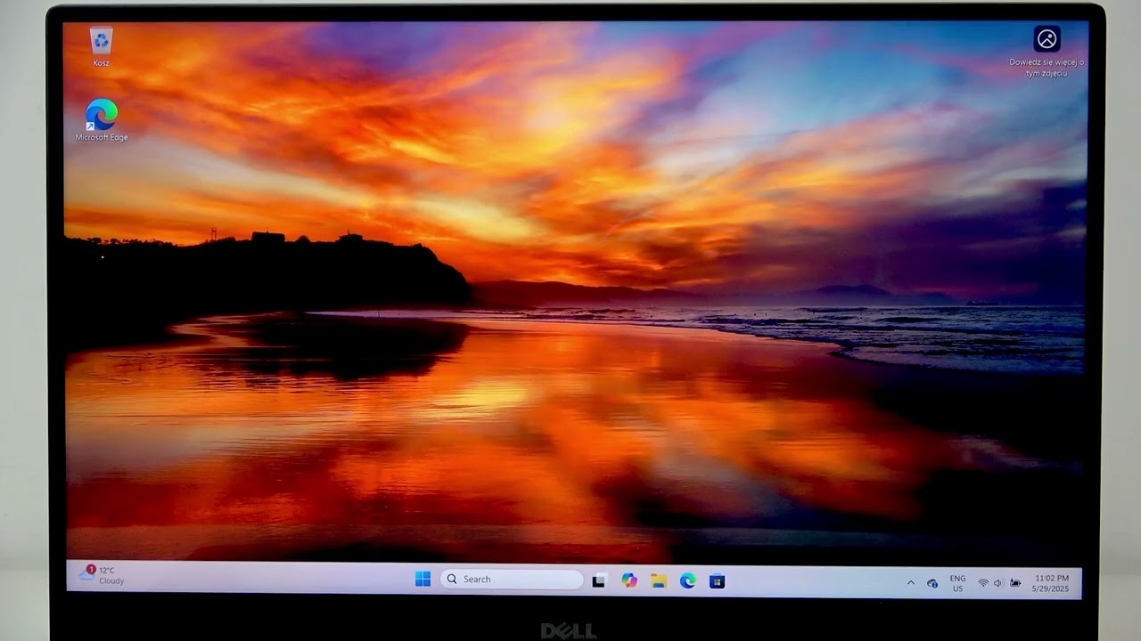 DELL Precision 5520 – Is It Still a Good Laptop in 2025? - YouTube